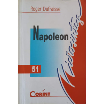 NAPOLEON NAPOLEON