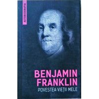 POVESTEA VIETII MELE POVESTEA VIETII MELE