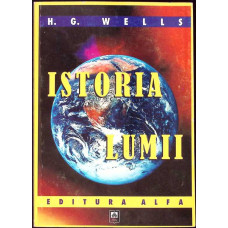 ISTORIA LUMII