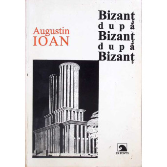 BIZANT DUPA BIZANT DUPA BIZANT