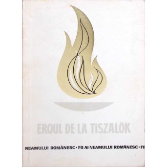 EROUL DE LA TISZALOK