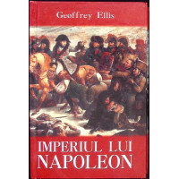 IMPERIUL LUI NAPOLEON IMPERIUL LUI NAPOLEON