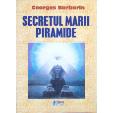 SECRETUL MARII PIRAMIDE