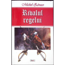 RIVALUL REGELUI