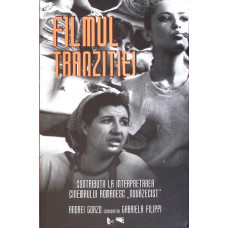 FILMUL TRANZITIEI