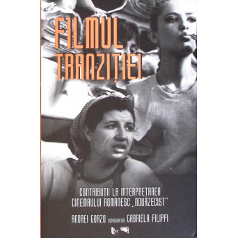 FILMUL TRANZITIEI