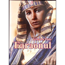FARAONUL