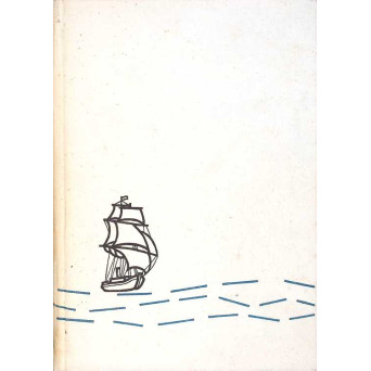 ISTORIA DESCOPERIRII SI CERCETARII ANTARCTIDEI