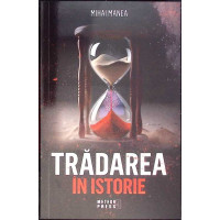 TRADAREA IN ISTORIE TRADAREA IN ISTORIE