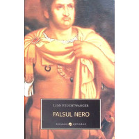 FALSUL NERO FALSUL NERO