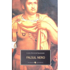 FALSUL NERO