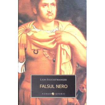 FALSUL NERO