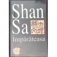 IMPARATEASA IMPARATEASA