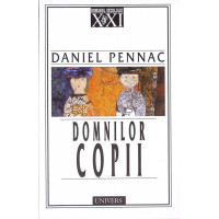 DOMNILOR COPII DOMNILOR COPII