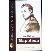 NAPOLEON