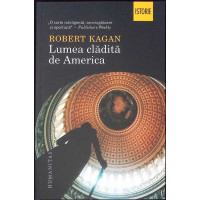 LUMEA CLADITA DE AMERICA LUMEA CLADITA DE AMERICA