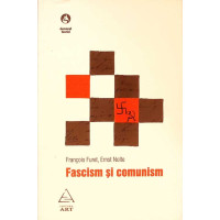 FASCISM SI COMUNISM FASCISM SI COMUNISM