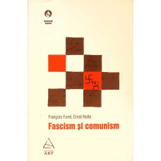FASCISM SI COMUNISM