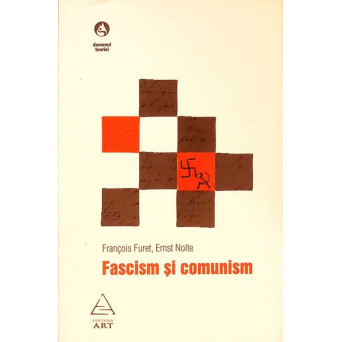 FASCISM SI COMUNISM