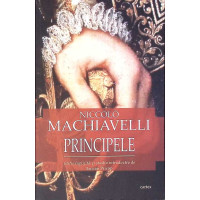 PRINCIPELE PRINCIPELE