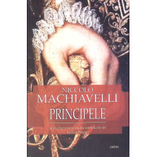 PRINCIPELE