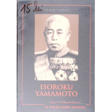 ISOROKU YAMAMOTO