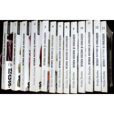 PICTURA CULTURII SI CIVILIZATIEI VOL.1-13