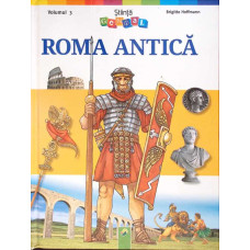 ROMA ANTICA
