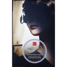 DOMNISOARA EINSTEIN