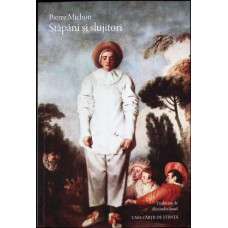 STAPANI SI SLUJITORI