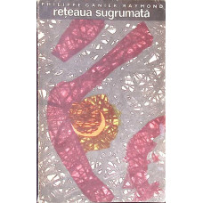 RETEAUA SUGRUMATA