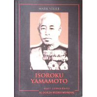 ISOROKU YAMAMOTO