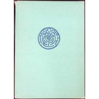 SPRE BUNELE TARAMURI