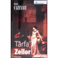 TARFA ZEILOR