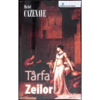 TARFA ZEILOR