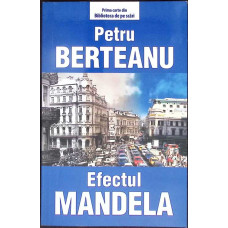 EFECTUL MANDELA