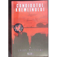 CANDIDATUL KREMLINULUI
