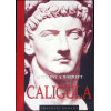 CALIGULA