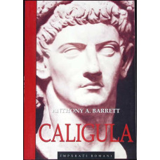 CALIGULA