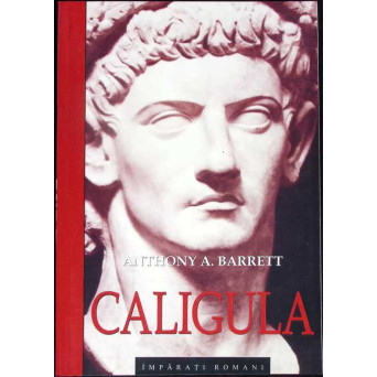 CALIGULA