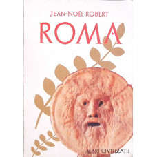 ROMA