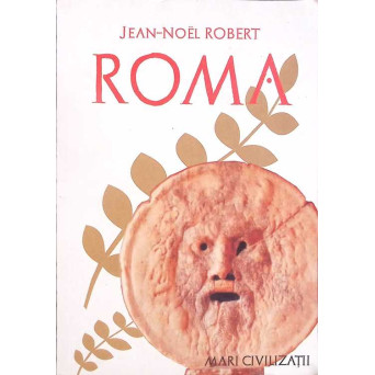 ROMA