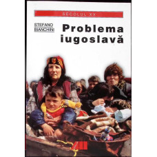 PROBLEMA IUGOSLAVA