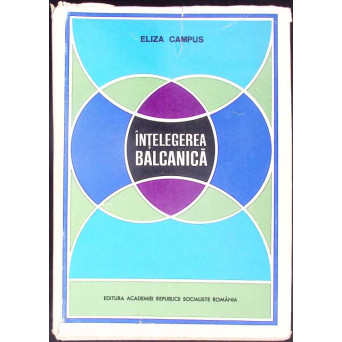 INTELEGEREA BALCANICA