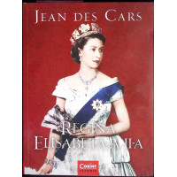REGINA ELISABETA A II-A