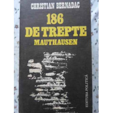 186 DE TREPTE MAUTHAUSEN