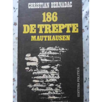 186 DE TREPTE MAUTHAUSEN