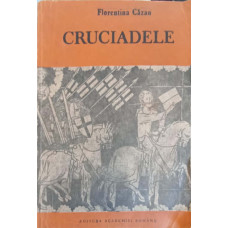 CRUCIADELE