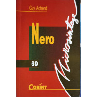 NERO 69 NERO 69