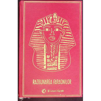 RAZBUNAREA FARAONILOR